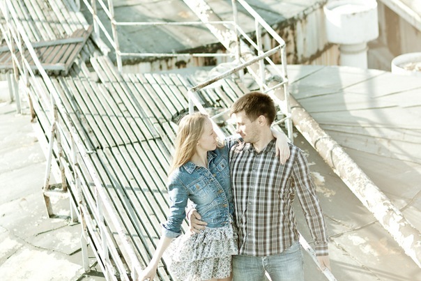 №121, Ира Андреева, Иркутск №121, Ира Андреева, Иркутск