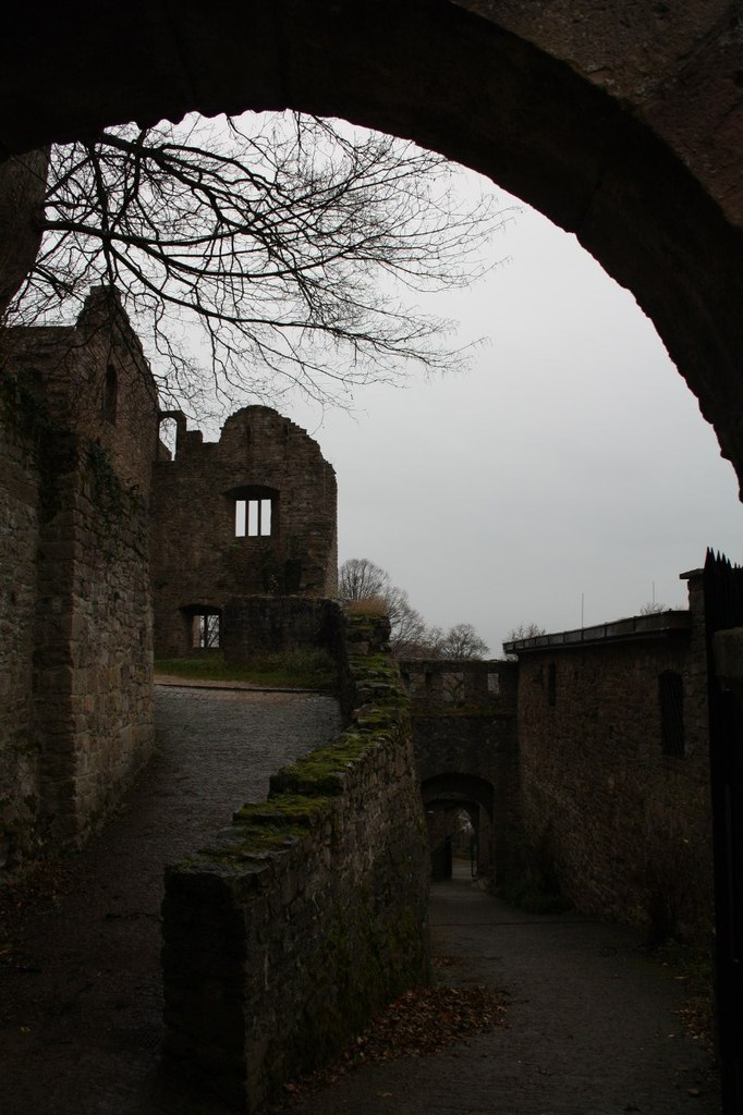 Наташа Малеева | Москва