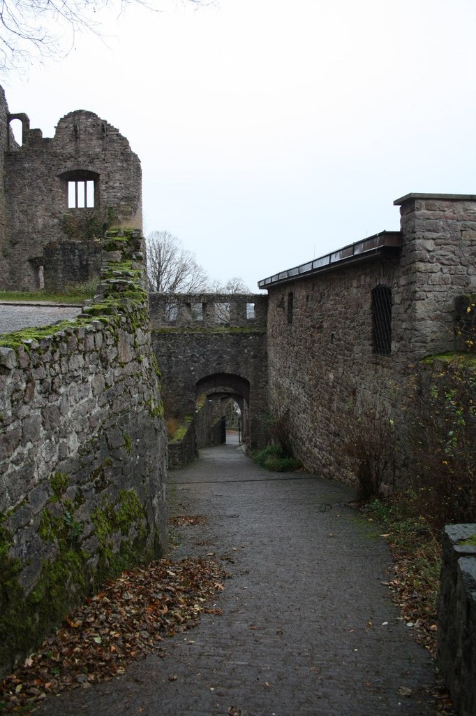 Наташа Малеева | Москва