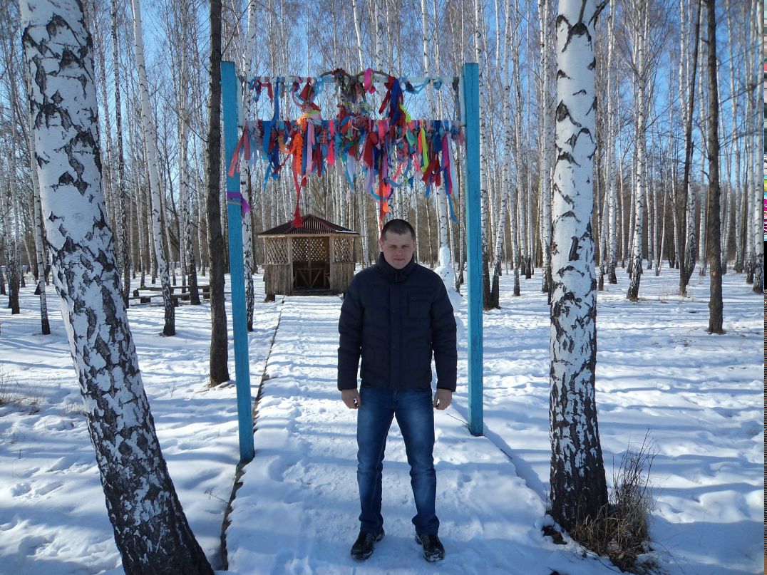 Евгений Деркач | Полтава