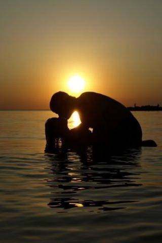 Анна Скалкина | Санкт-Петербург