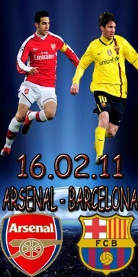 №102, Стас Тимченко, 36 лет, Харьков №102, Стас Тимченко, 36 лет, Харьков