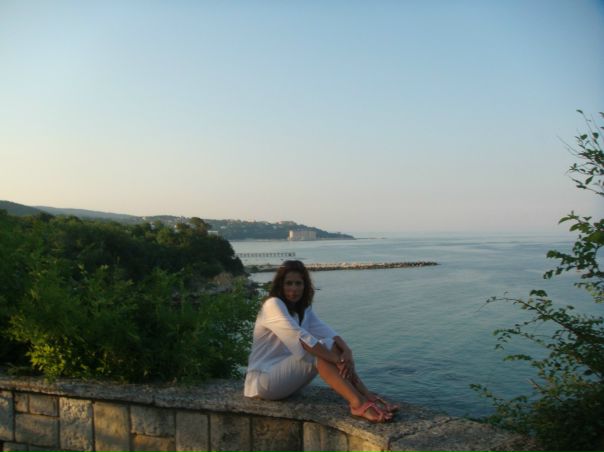 №17, Манзура Муминова №17, Манзура Муминова