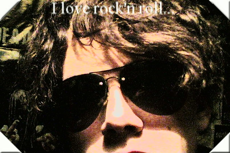 Даниил Проскуров | Харьков