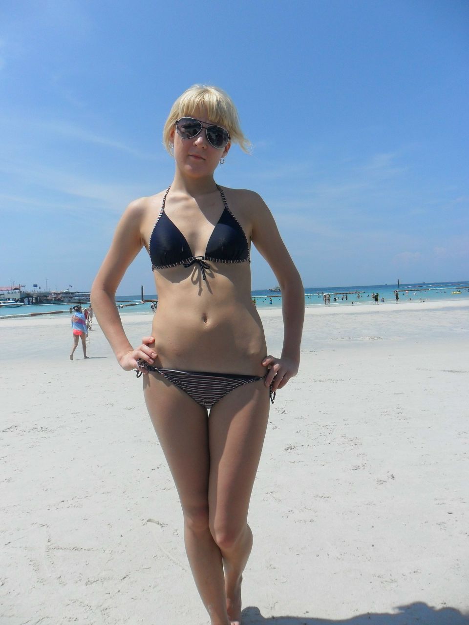 Инна Семенюк ♡ | Красноярск