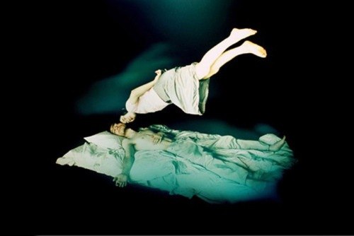 Антон Пидкевич | München