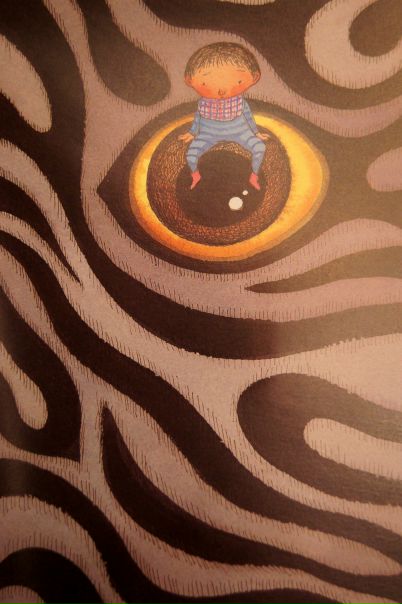 №133, Катя Шурдова, 34 года, Санкт-Петербург №133, Катя Шурдова, 34 года, Санкт-Петербург