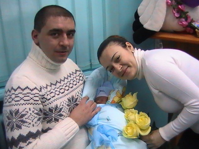 Марина Ивченко | Сумы