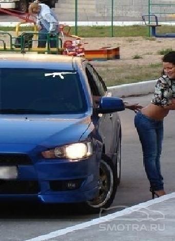 №183, Maks Kisenko, 36 лет, Решетиловка №183, Maks Kisenko, 36 лет, Решетиловка