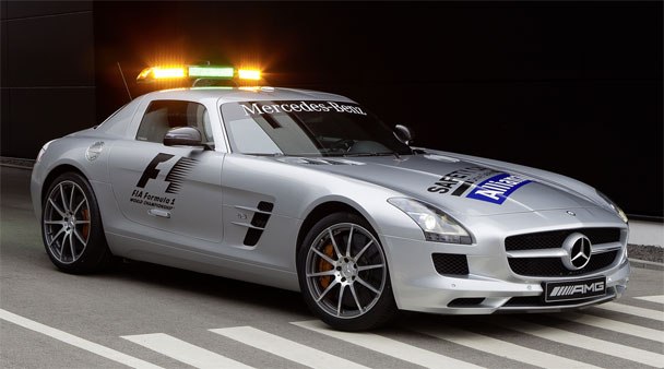 Жека Коростельов | Гуляйполе