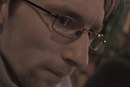 №12 Владимир Каташевич