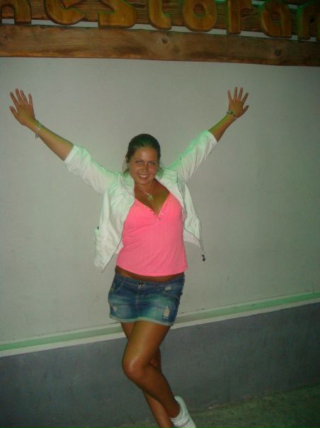 №24, Светлана Дорофеева, Таллин №24, Светлана Дорофеева, Таллин