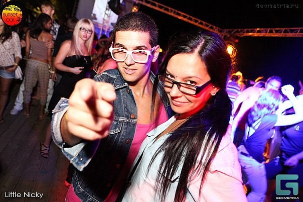 Артем Петров | Москва