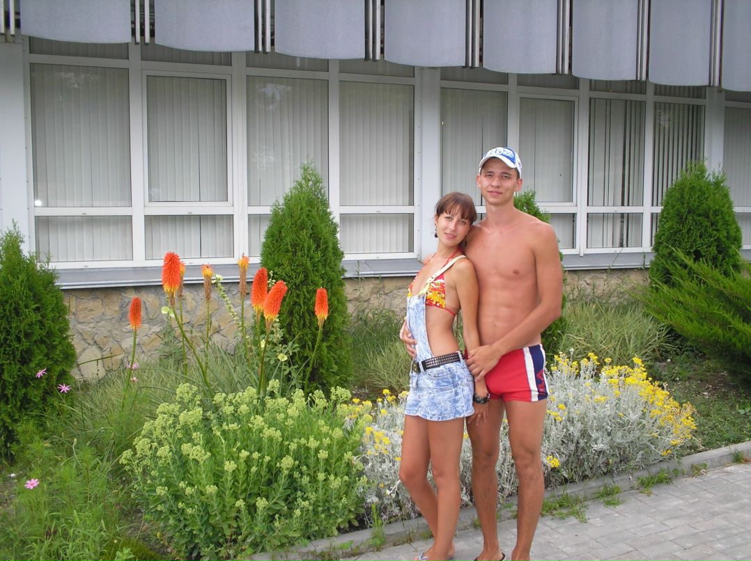 Татьяна Кубецкая | Ростов-на-Дону