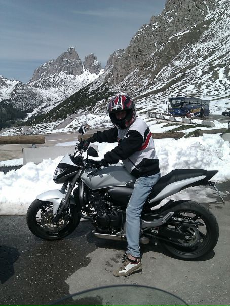 №3, Руслан Підгородецький, Conegliano №3, Руслан Підгородецький, Conegliano