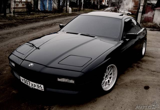 Анатолий Логвинов | Калининград