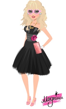 Livana Livana | Одесса