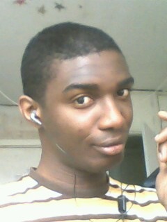 №78, Jo Gadji, Винница №78, Jo Gadji, Винница