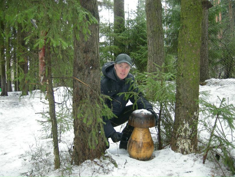 №108, Виталий В, Санкт-Петербург, Россия №108, Виталий В, Санкт-Петербург, Россия