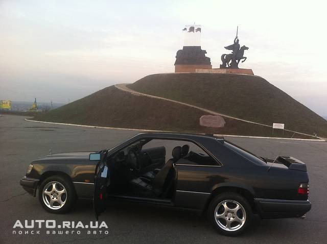 Виталий Бобловский 