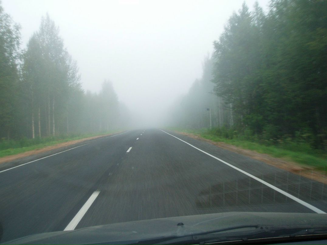 Павел Орлов | 