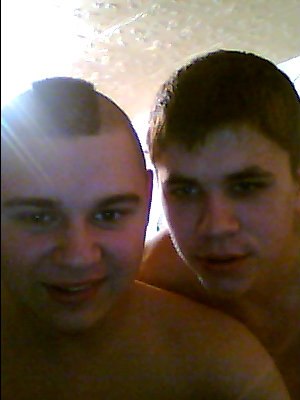 Ivan Tsarkov | Москва