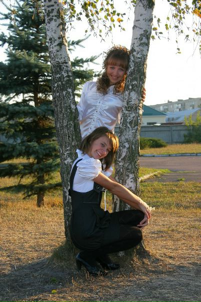 №75, Елена Валерьевна, 30 лет, Прилуки №75, Елена Валерьевна, 30 лет, Прилуки