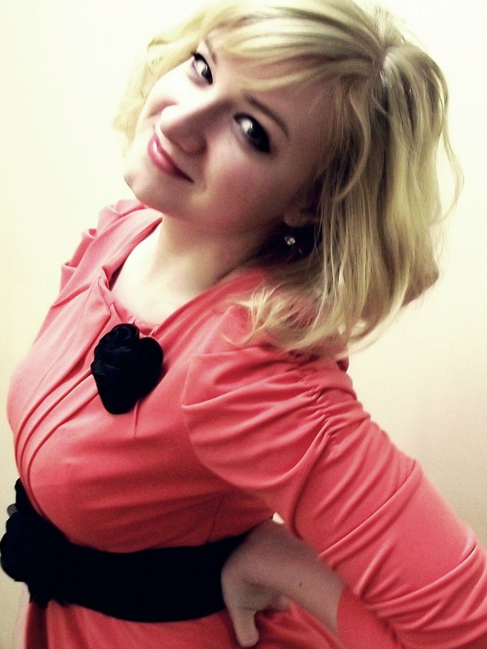 Екатерина Шестакова | Тобольск