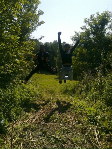 №31, Витя Белов, Евпатория №31, Витя Белов, Евпатория