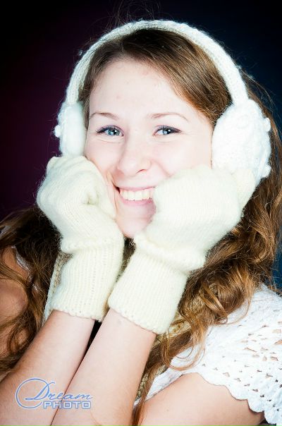 №80, Александр Горбань, Волгоград №80, Александр Горбань, Волгоград