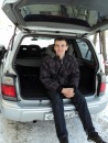 №17 Игорь Топорков