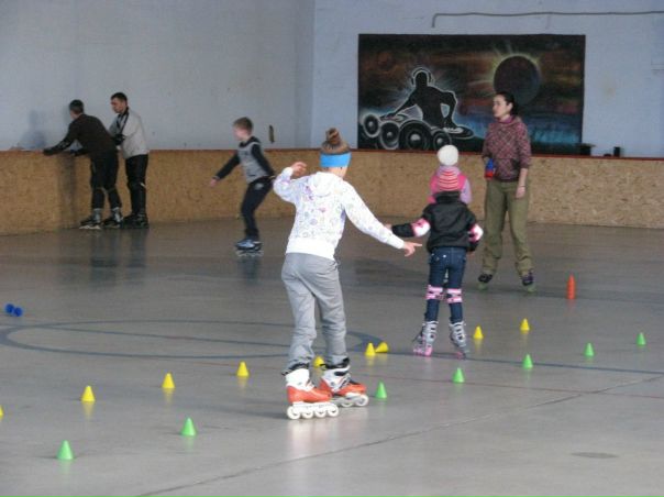 №121, Эдуард Гадельшин, Южное №121, Эдуард Гадельшин, Южное