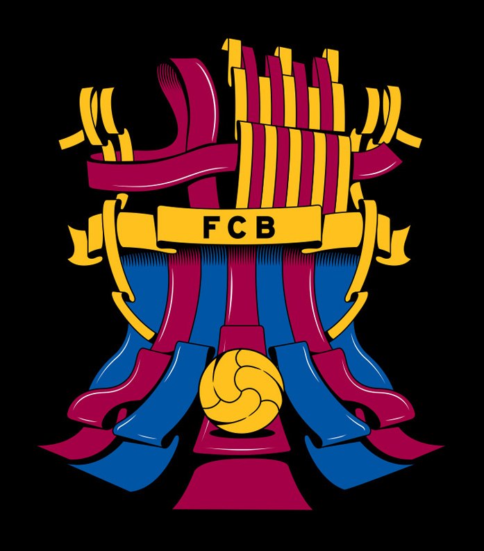 Alessandro Sironi [Αλέξανδρος] | 