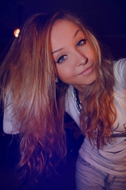 Лидия Никоненко | Москва