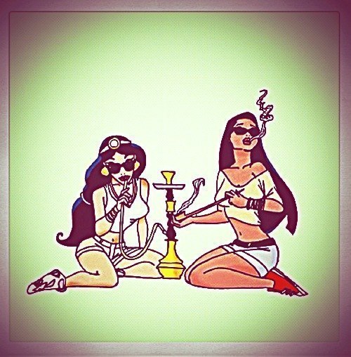 Morticia Addams | Санкт-Петербург