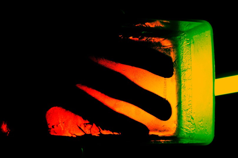 Володий Овсов vovkin | 