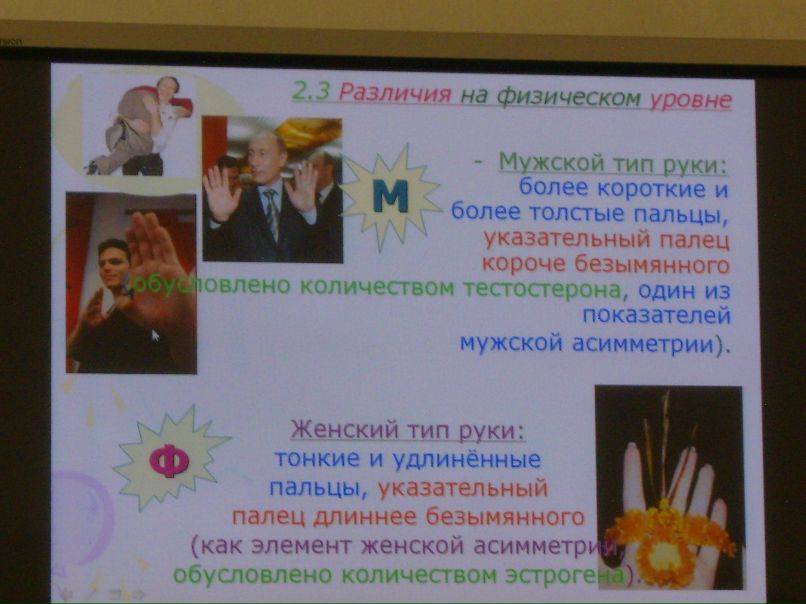 Роман Козьяков | Москва