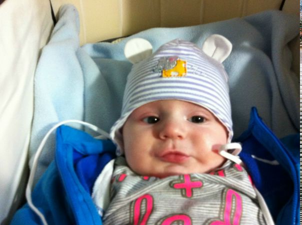 №119, Дарина Костина, 36 лет, Ростов-на-Дону №119, Дарина Костина, 36 лет, Ростов-на-Дону