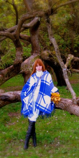 №51, Mari Velfor №51, Mari Velfor