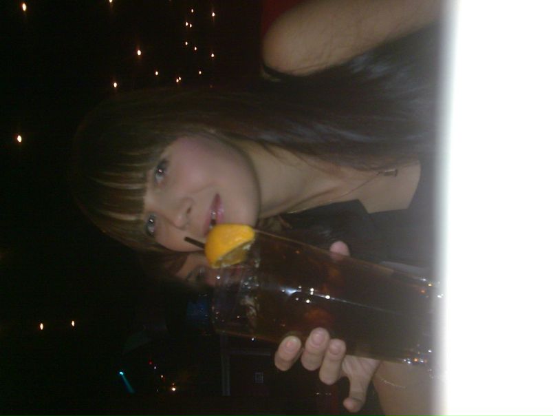 №155, Елена Макарова, Вологда №155, Елена Макарова, Вологда