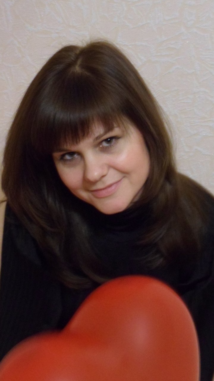 Марина Загороднюк | Одесса