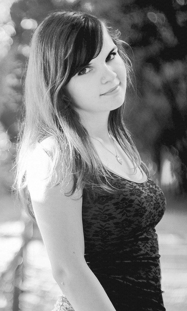 Катюшка Астраханцева | Москва