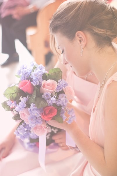 Анастасия Миловская | 