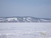 Александр Шакалов фотография #39 (источник - https://vk.com/id143592763)