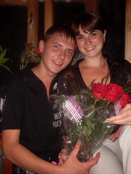 №1, Ольга Залесская, Иркутск №1, Ольга Залесская, Иркутск