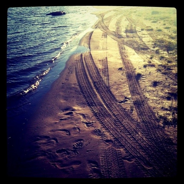 Irina Vassilyeva | Москва