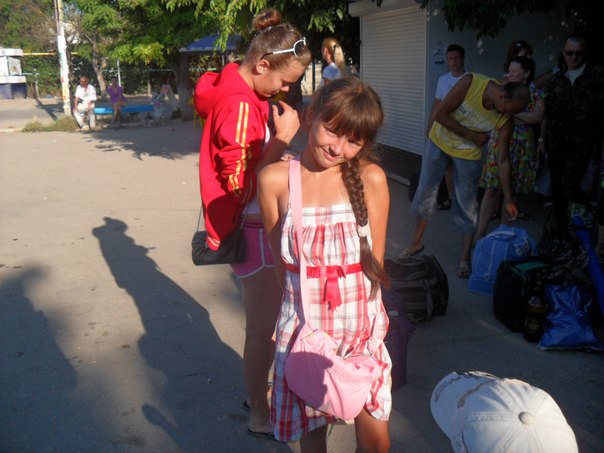 №152, Ельвіна Гуменюк, 24 года, Хмельницкий №152, Ельвіна Гуменюк, 24 года, Хмельницкий