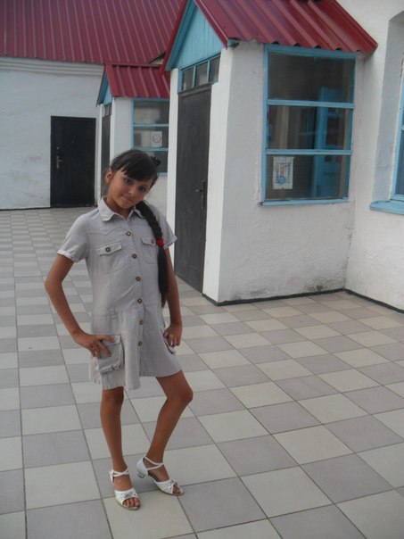 №190, Ельвіна Гуменюк, 24 года, Хмельницкий №190, Ельвіна Гуменюк, 24 года, Хмельницкий