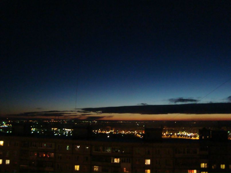 Зульфия Гареева | Уфа