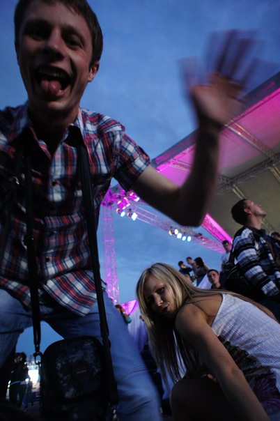 №51, Сергей Соболевский, 39 лет, Санкт-Петербург №51, Сергей Соболевский, 39 лет, Санкт-Петербург